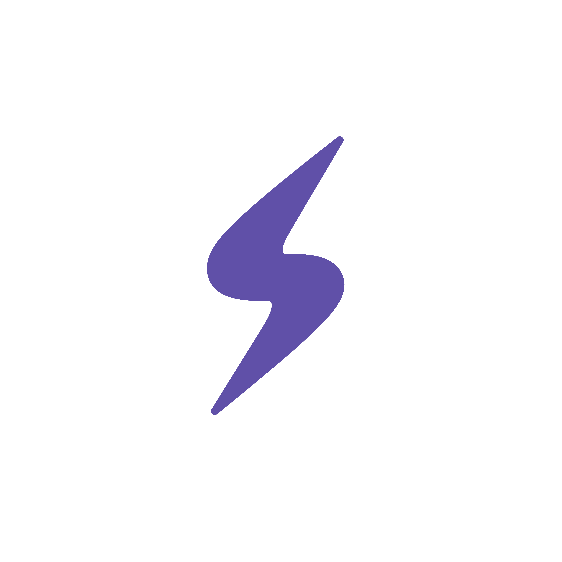 Logo Deesyshop